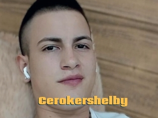 Cerokershelby