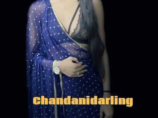 Chandanidarling