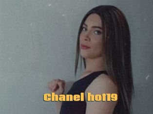 Chanel_hot19