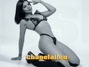 Chanelallen