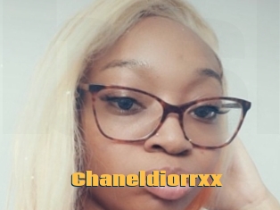 Chaneldiorrxx