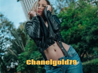 Chanelgold79