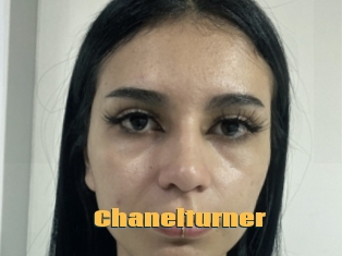 Chanelturner