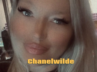 Chanelwilde