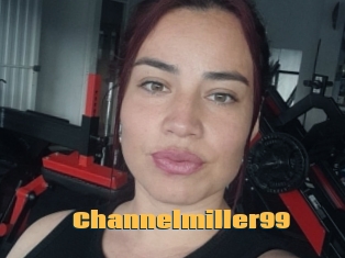 Channelmiller99