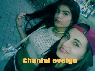 Chantal_evelyn