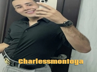 Charlessmontoya