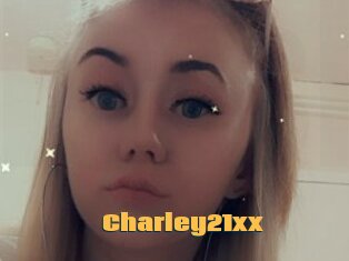 Charley21xx