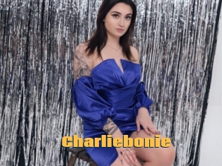 Charliebonie