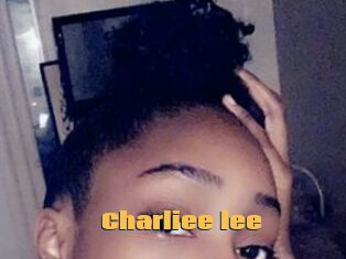 Charliee_lee