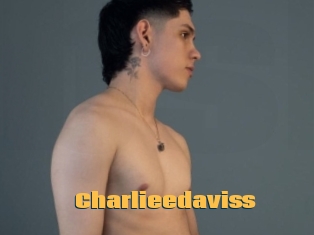 Charlieedaviss