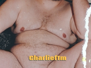 Charlieftm