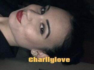 Charllylove