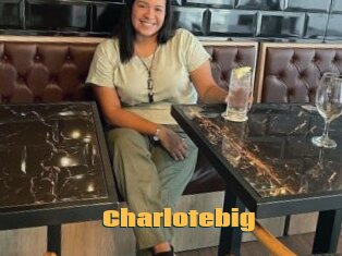 Charlotebig