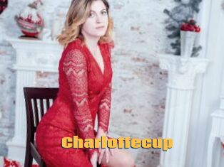 Charlottecup