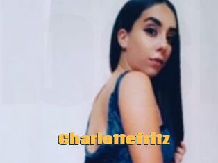 Charlottefritz