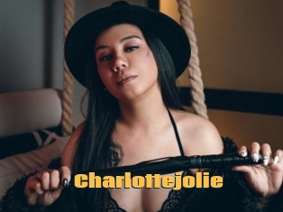 Charlottejolie