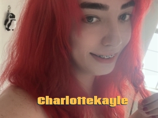 Charlottekayle