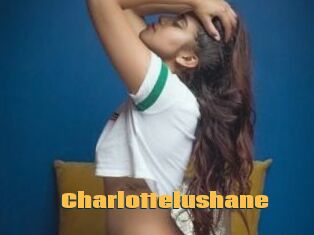 Charlottelushane