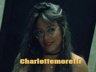 Charlottemoretti