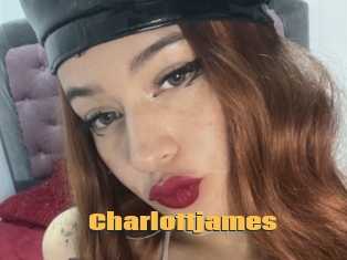 Charlottjames