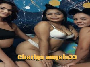 Charlys_angels33