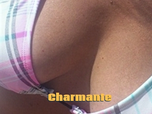 Charmante