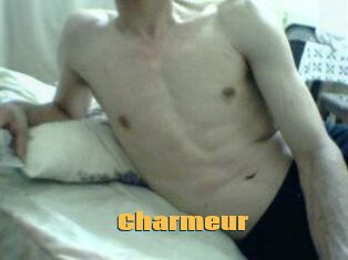 Charmeur