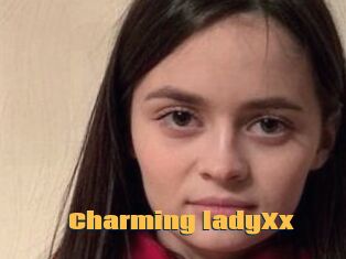 Charming_ladyXx