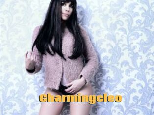 Charmingcleo