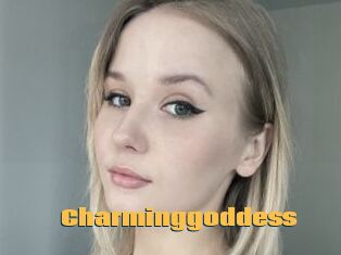 Charminggoddess