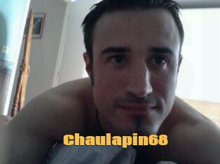 Chaulapin68