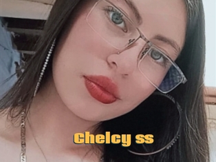 Chelcy_ss