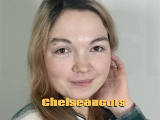 Chelseaacors