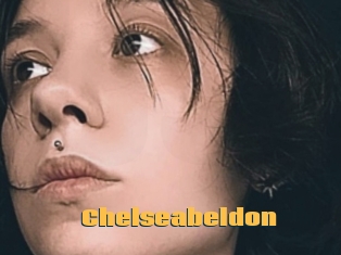 Chelseabeldon