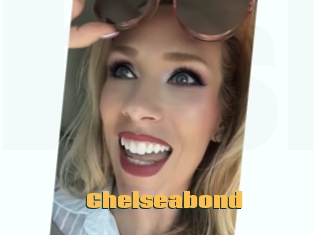 Chelseabond