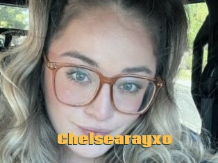 Chelsearayxo