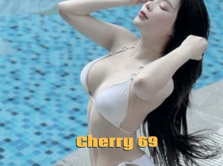 Cherry_69