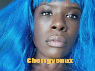 Cherryvenux