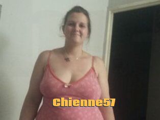 Chienne57