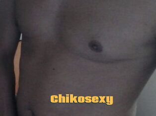 Chiko_sexy