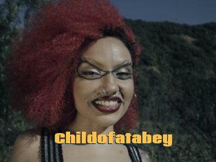 Childofatabey