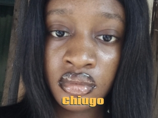 Chiugo