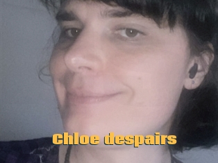 Chloe_despairs