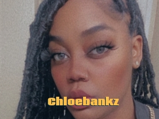 Chloebankz