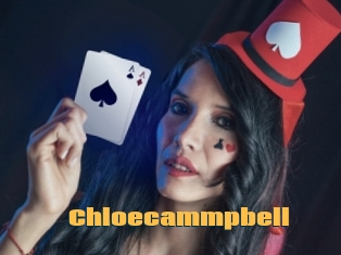 Chloecammpbell