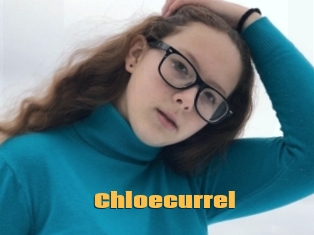 Chloecurrel