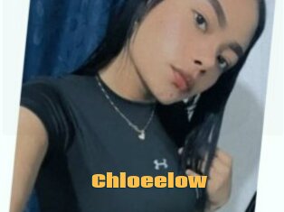 Chloeelow