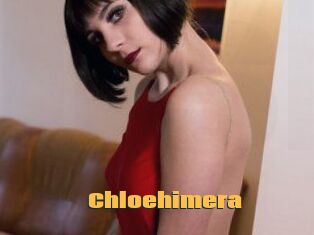 Chloehimera