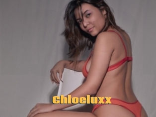 Chloeluxx